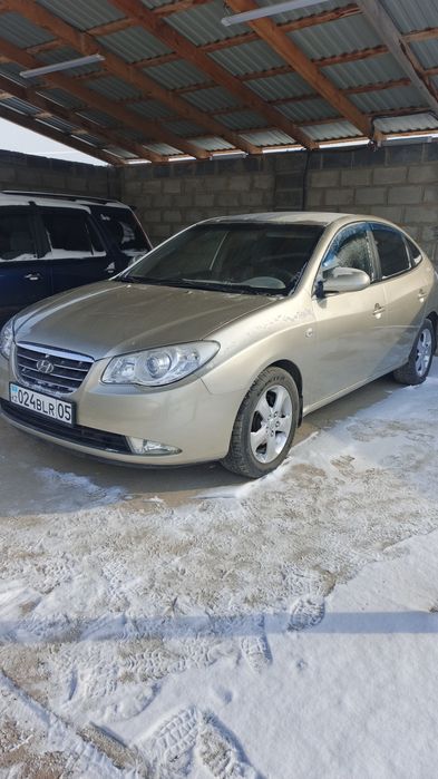 Авто в аренду или на выкуп