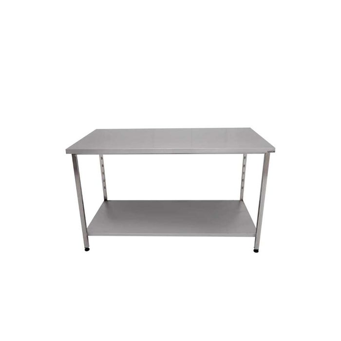 Работна маса Т1 L60