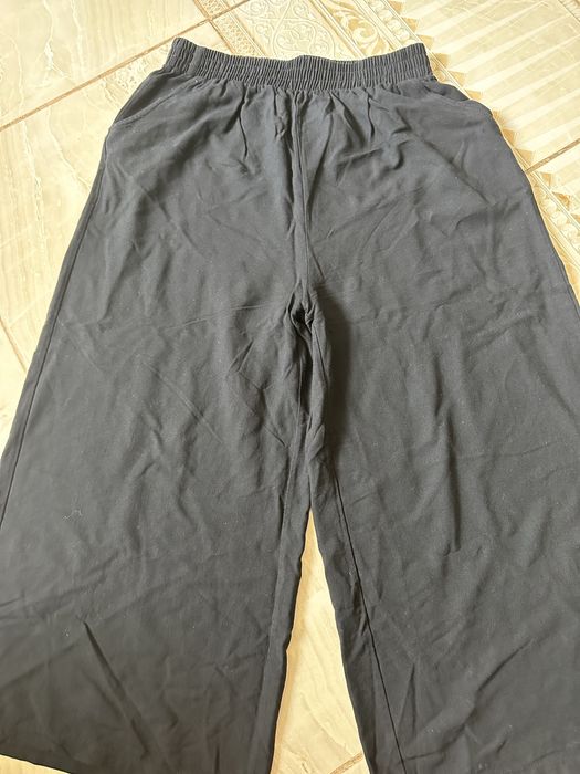 Женские вещи по 1000