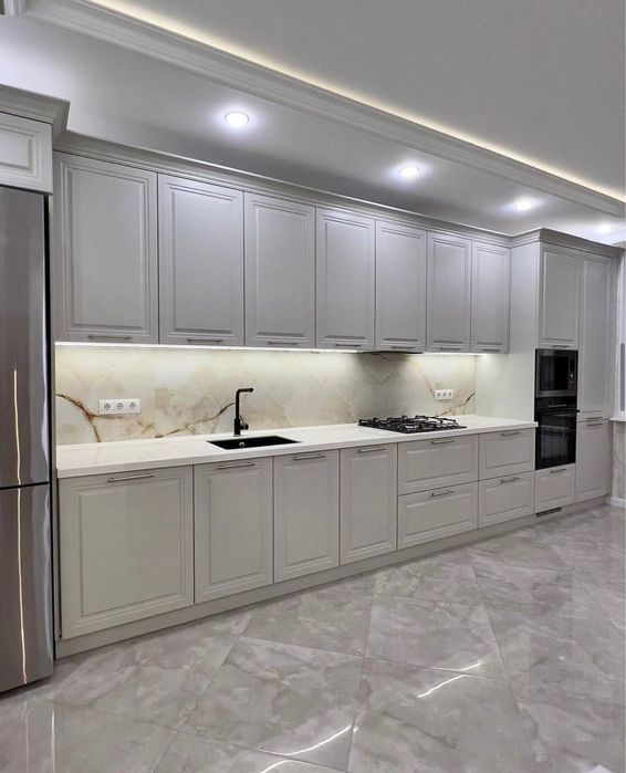 Мебель на заказ в Ташкенте Кухни мебель купить