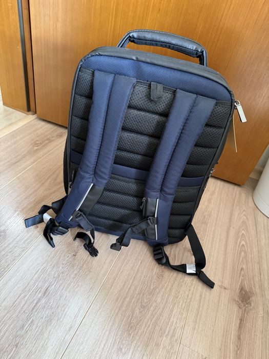 Samsonite раница  Spectrolite 3.0