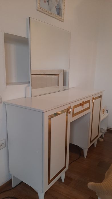 Камот почти новый