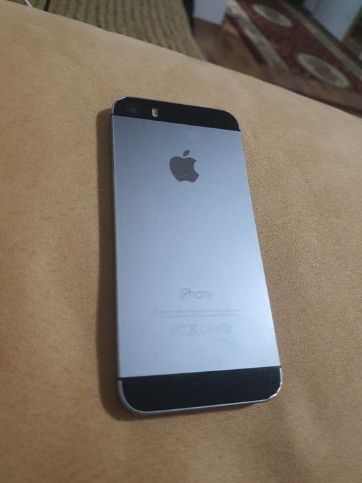 Telefon 5s functional