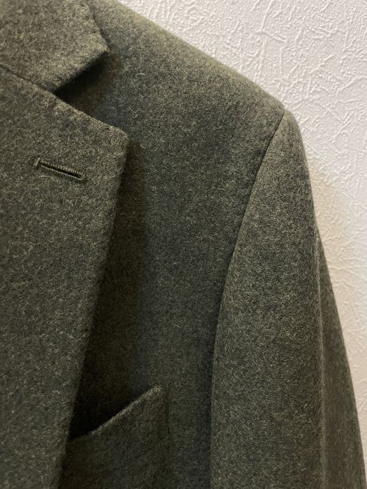 Пиджак  Loro Pianа  casual новый