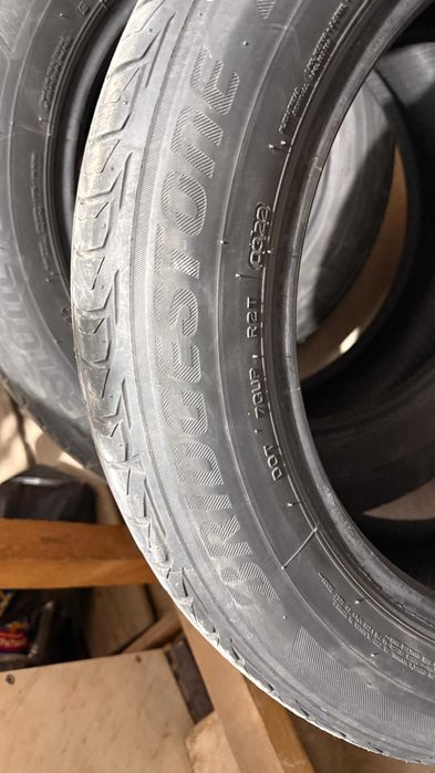 Запчасти и аксессуары