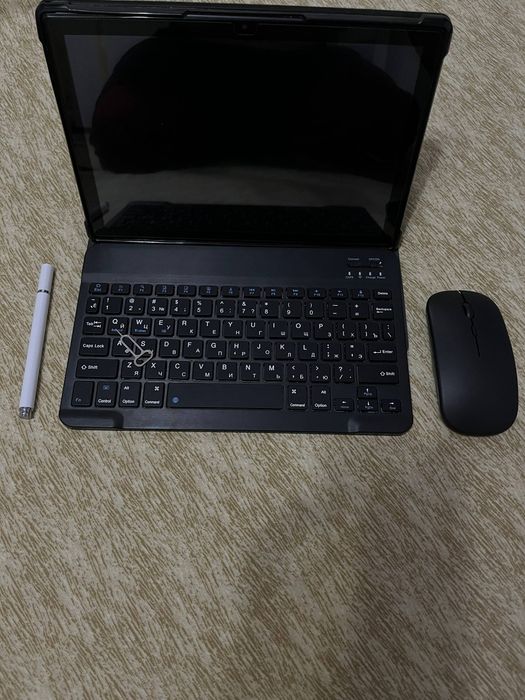 OZCT 16 promax plansheti 16GB ga 512G