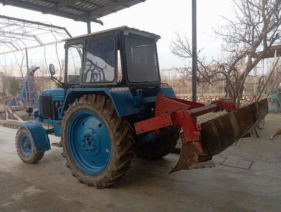 Paladelka sotiladigan.. xxxxxxxxxxxcccc