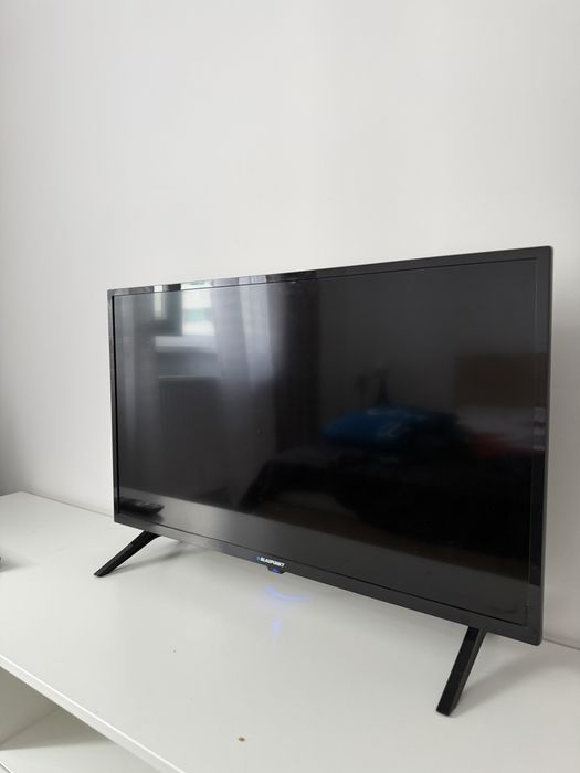 Televizor de vanzare