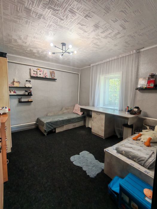 Дом на Аблакетке. 143 кв.м