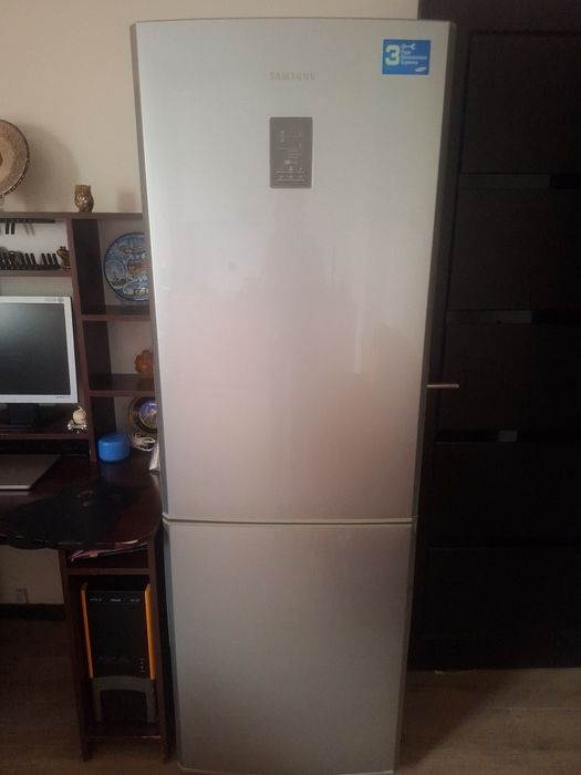 Холодильник '"Samsung"
