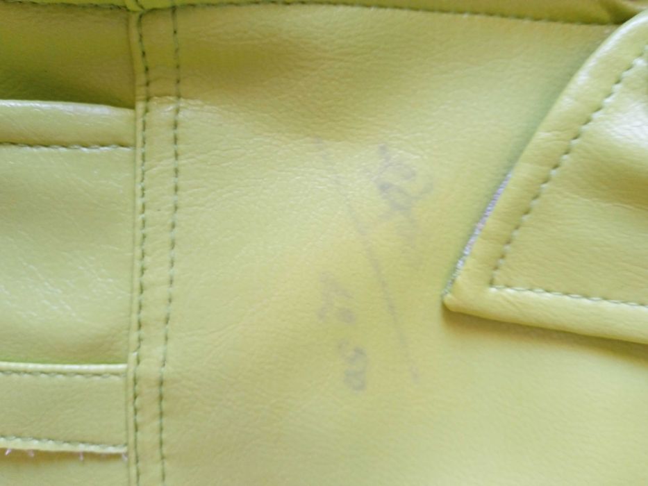 Яке детско разм.116