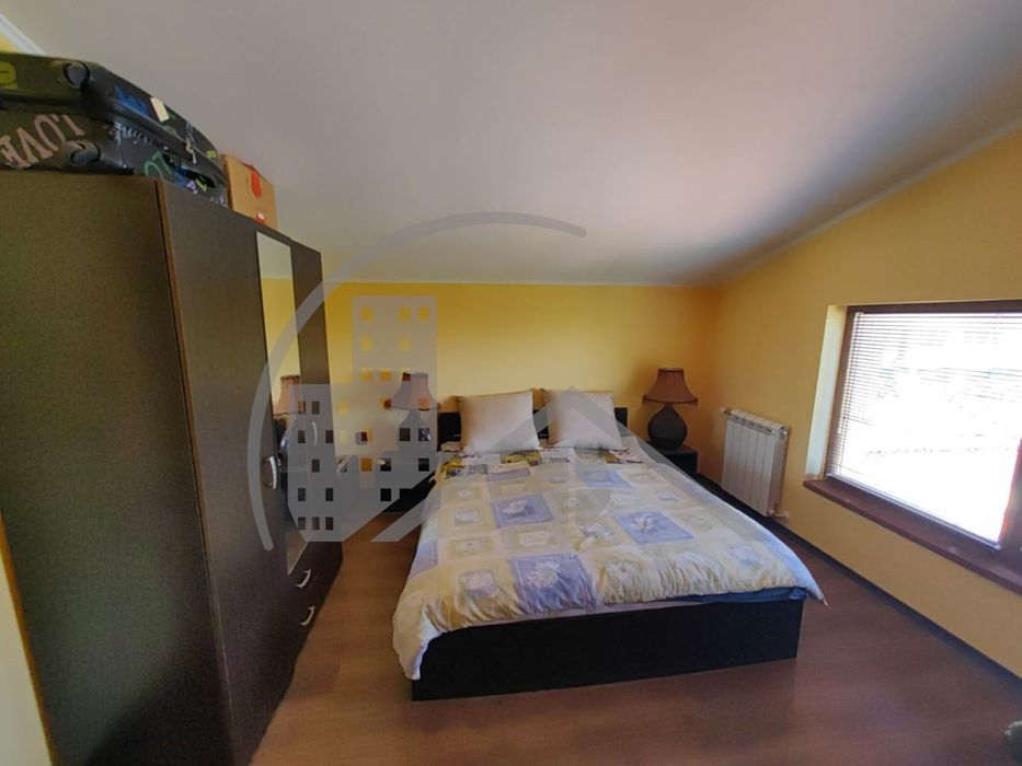 Продава се Къща в с. Кичево, Област Варна - 275 кв.м за 964 €/кв.м - Снимка #7