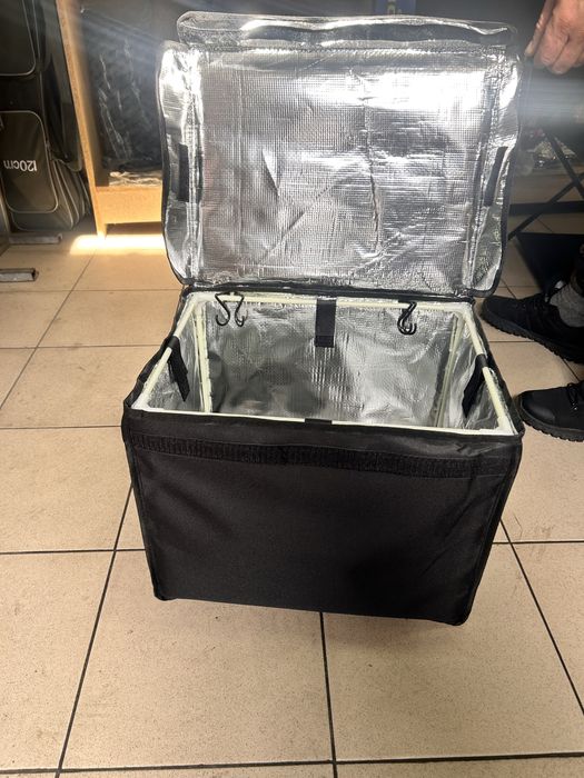 Всё для природы и отдыха