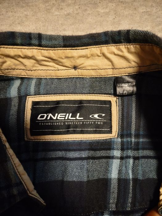 Мъжка риза O'Neill