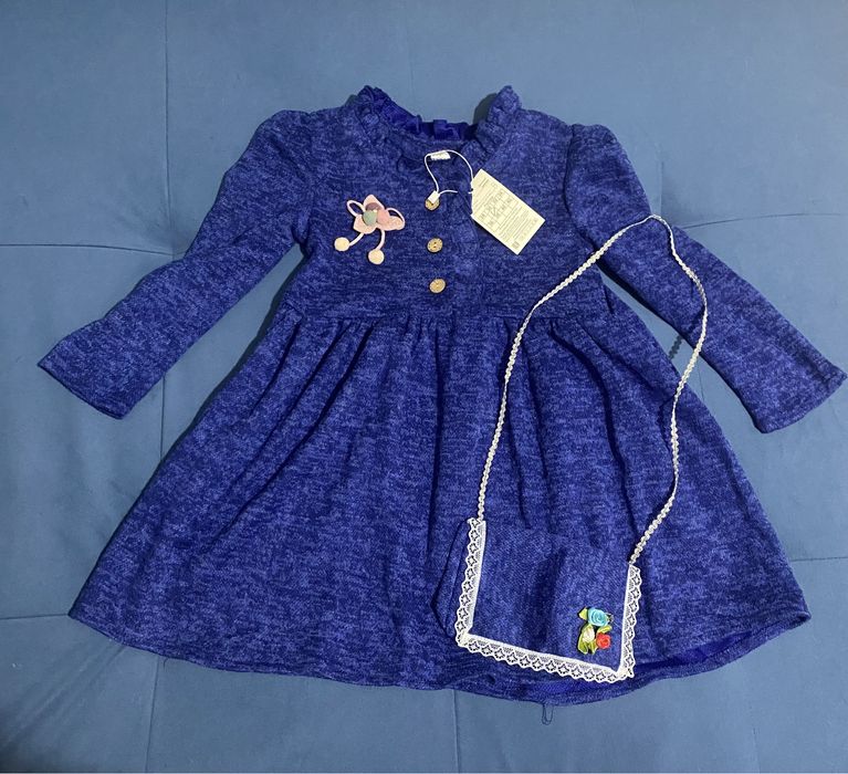 Продам детские вещи , по 2000 тг