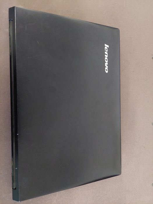 Laptop Lenovo B 50-70