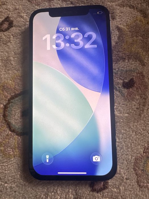 Продажа 12 pro iphone