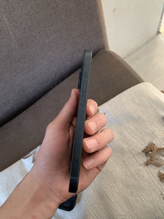 Iphone 13 128 gb 89%