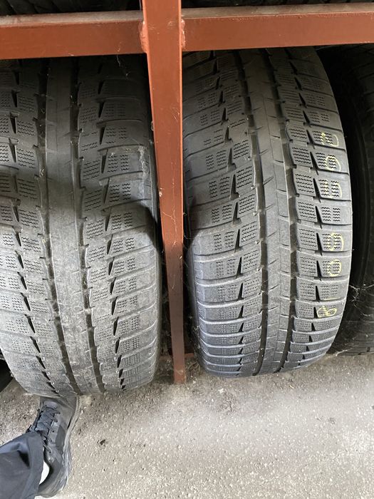 225.60.18 / 225.50.18 / 225.55.18 / 215.65.16 / 215.70.16 / 265.60.18