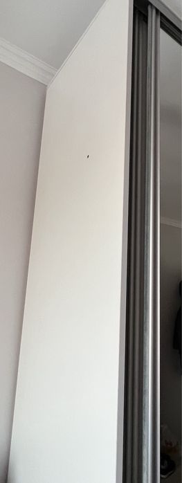 Продам шкаф- купе