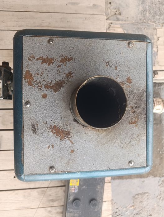 Печ сатамын бағасы 60мың