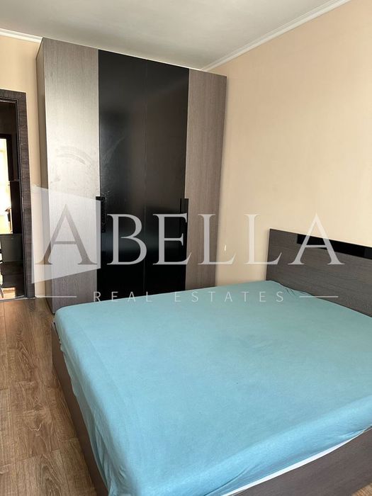 Дава се под наем Тристаен апартамент в София, Овча купел - 100 кв.м за 765 € - Снимка #5