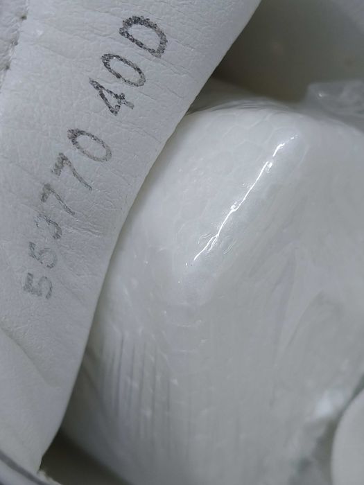 Alexander McQueen pantofi sport