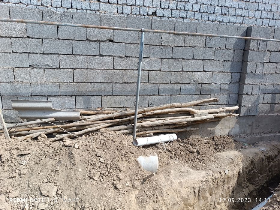 Дрова договорная