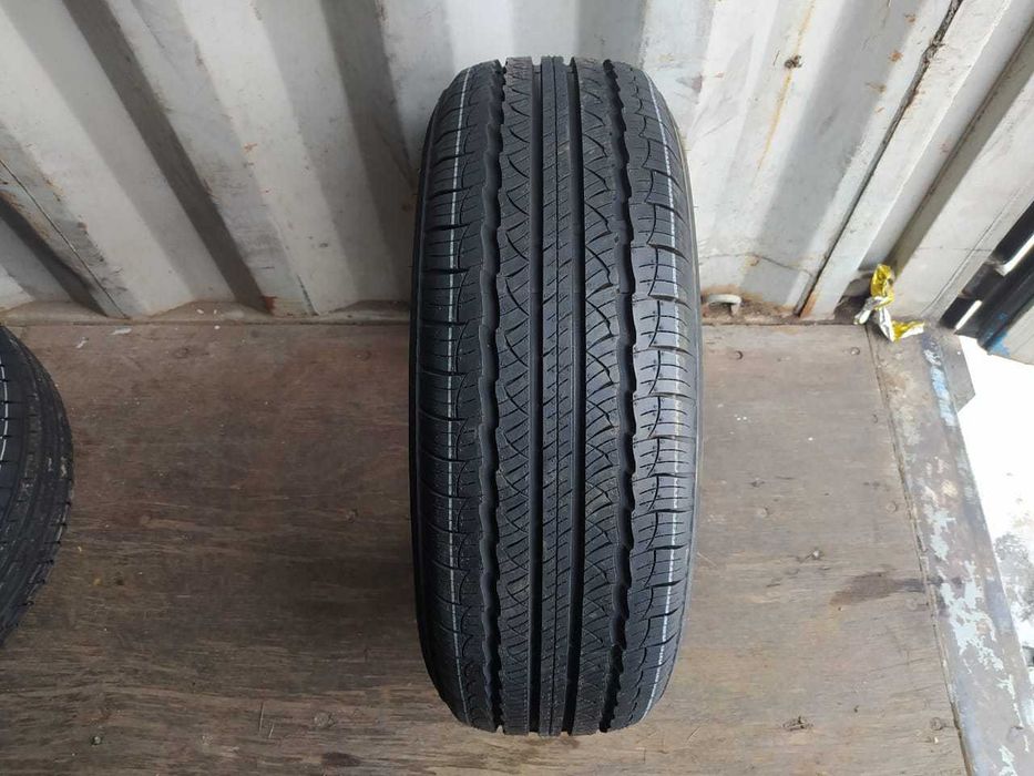 Шины летние 215/65/16 Triangle TR259 (102V)