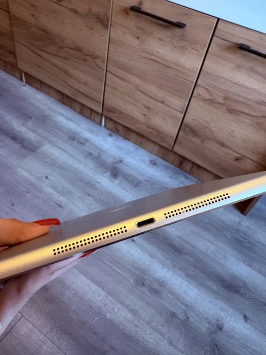 ipad air 1st generation