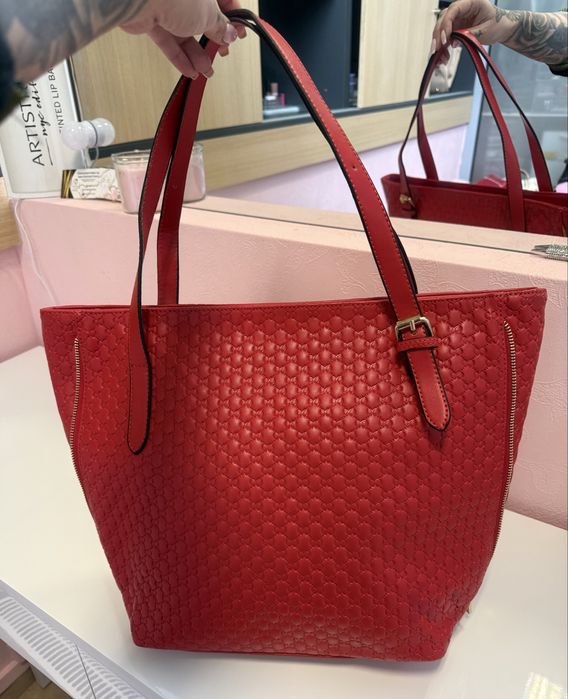 Разпродажба на дамски чанти MK ,Dior,Gucci