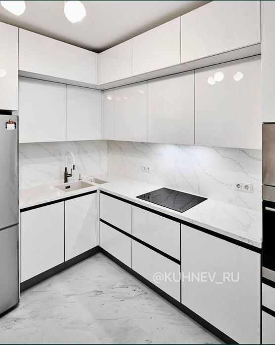 Mebel buyurtma asosida