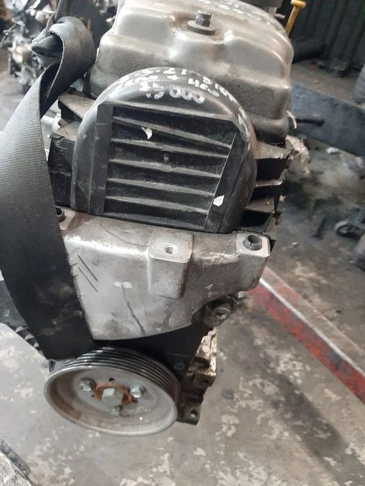 motor 1.1 b hfx citroen c3 peugeot 106 205 partner 306 citroen xsara berlingo