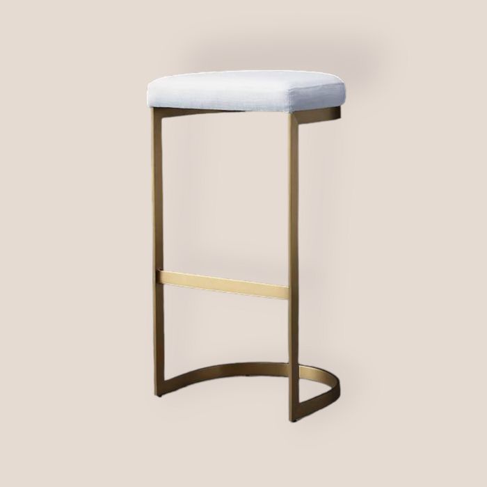 Барные стулья на заказ