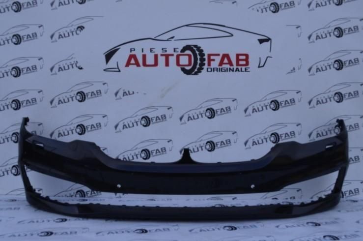 Bara fata BMW Seria 5 G30-G31 an 2017-2018-2019-2020