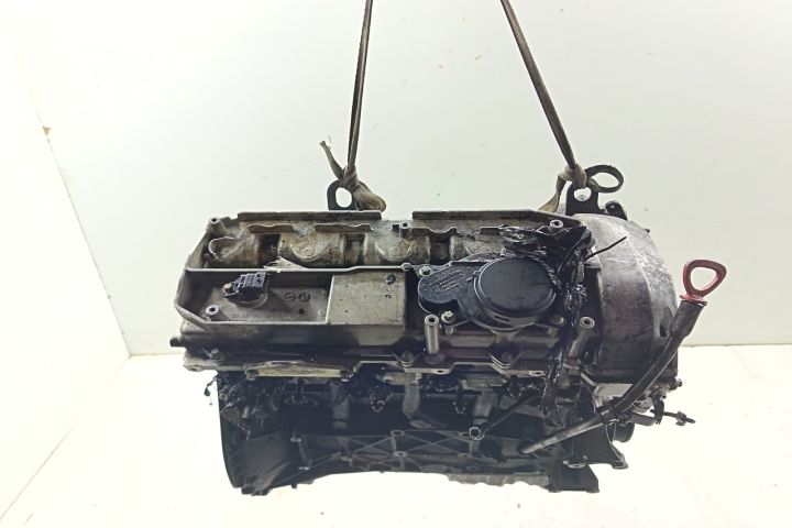 Motor 2.2 CDI EURO 4 646982 Mercedes-Benz Sprinter a 2-a generatie 90