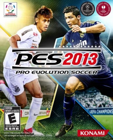 PlayStation 3/4/5 arenda