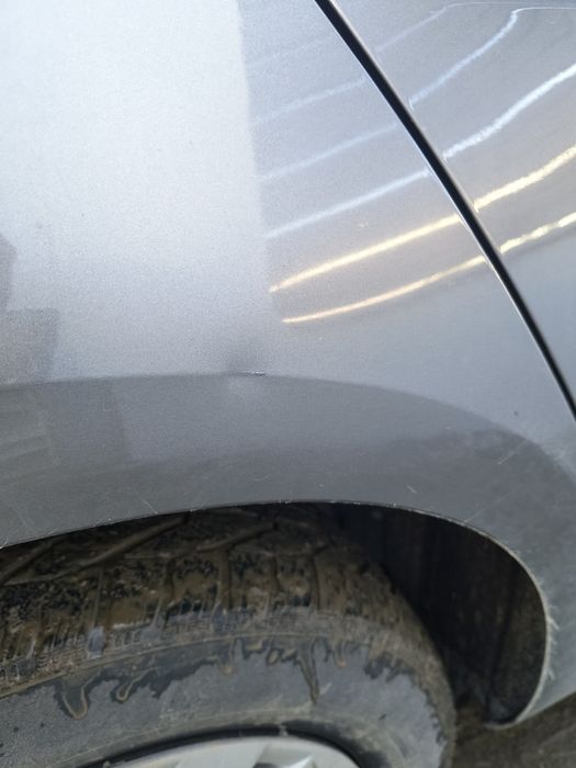 Volkswagen Golf 7,an 02.09.2015,Euro6.