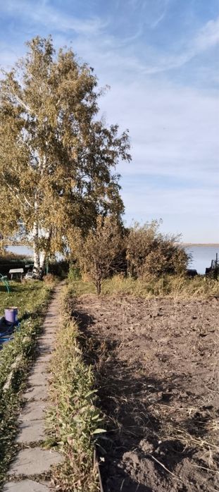 Продам дачу на правом берегу