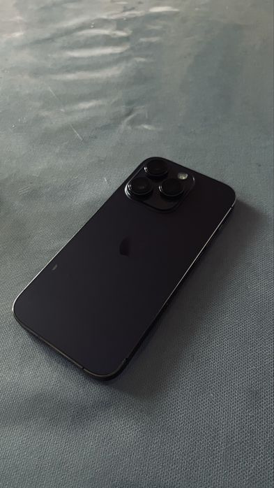 iphone 14 pro, 512gb