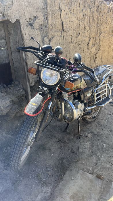 Лтм к15 жағдаи жаксы