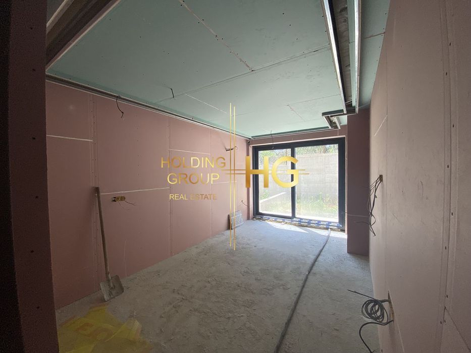 2-стаен в Варна-Владиславово площ 108  кв.м