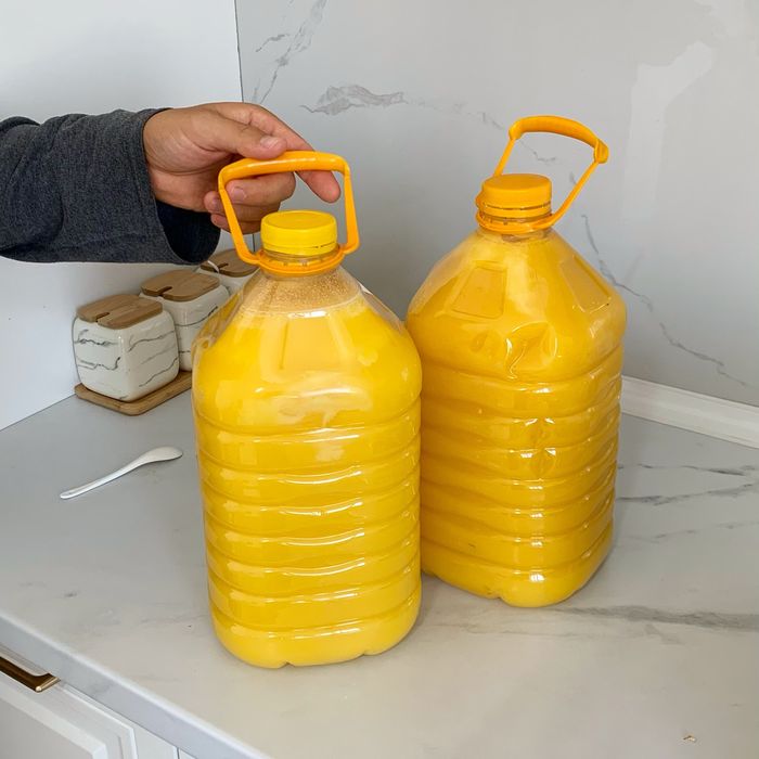 Қатон қарағай балы мед Катон Карагай