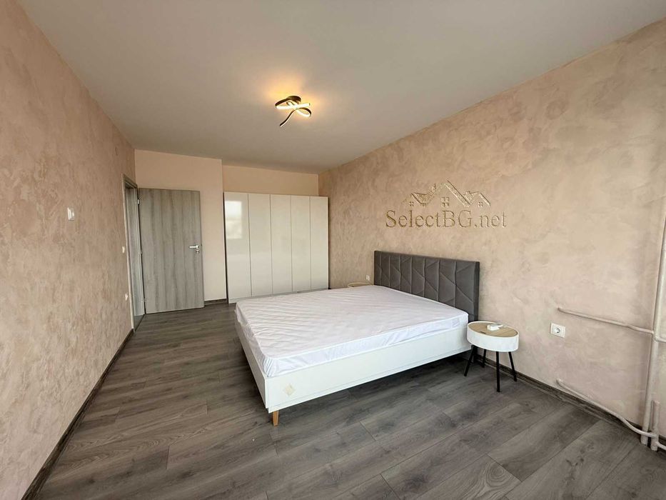 Продава се Тристаен апартамент в Велико Търново, Колю Фичето - 80 кв.м за 1688 €/кв.м - Снимка #7