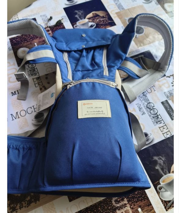 Продам кенгуру для малышей