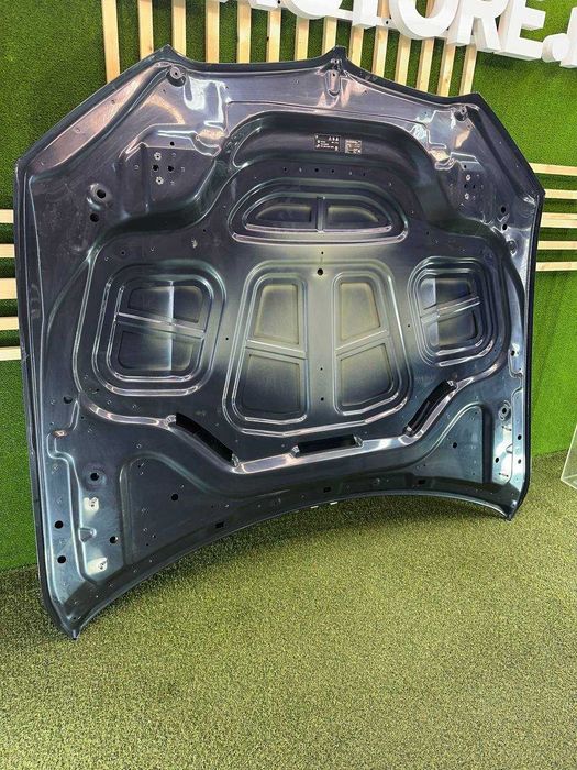 Capota Bmw X5 G05 X6 G06