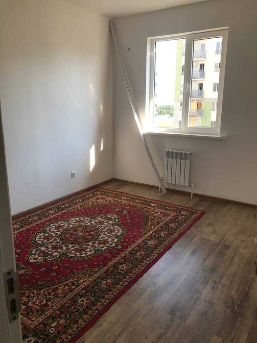 Xonadon / Квартира