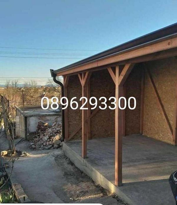 Замазки шпакловки гранитогрес плочки ремонт на покриви