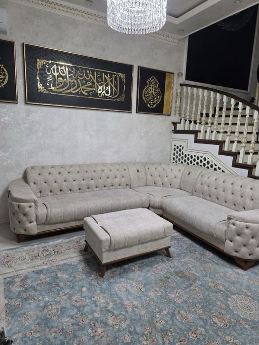 мебел для спални