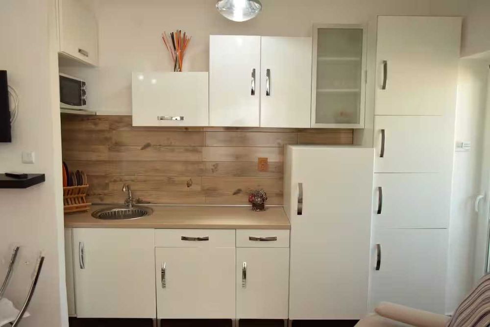 inchiriez apartament blv dacia piata gemini